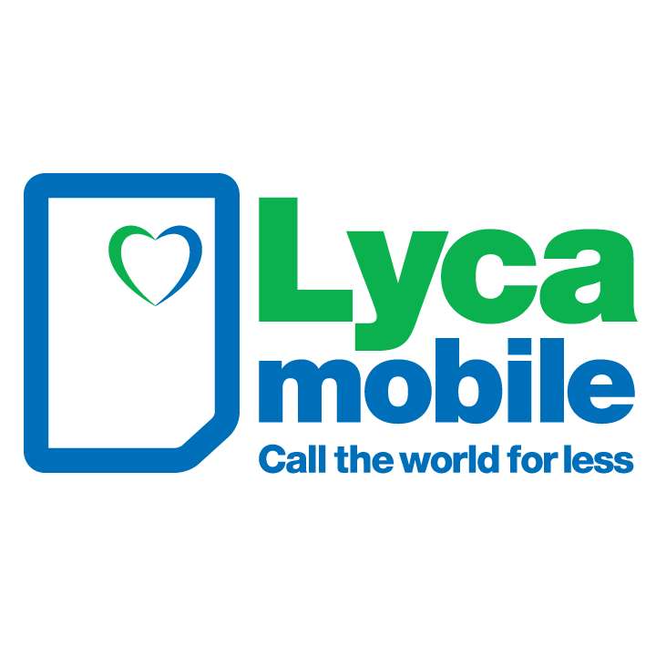 Lyca mobile 60gb daten für 9,99€