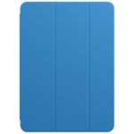 Apple Smart Folio Hülle iPad Pro 11 (2022, 2021, 2020)