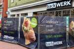 1000 Snacks gratis zur Neueröffnung in Hannover