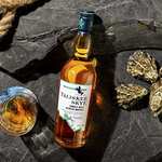 (Sammeldeal) Talisker Single Malt Scotch Whisky z.B. Skye 45.8% vol | 700ml