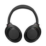 (Prime Deal) Sony WH-1000XM4 kabellose Bluetooth Noise Cancelling Kopfhörer