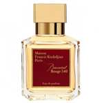 (Parfümerie-Godel) Maison Francis Kurkdjian Paris Baccarat Rouge 540 Eau de Parfum 35ml (Unisex)