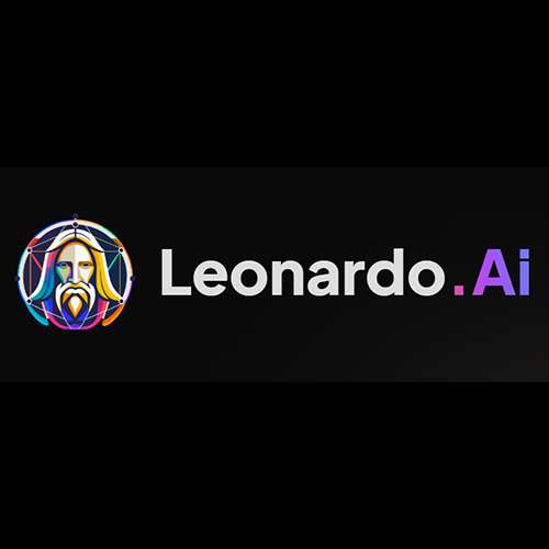 Kostenlose fotorealistische Bilder über die KI Leonardo.ai generieren (nur diese Woche) - kostenlose Alternative zu Midjourney KI