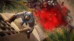 (AmazonPrime) Assassin's Creed Mirage: Collector's Edition [Playstation 4,5 Xbox One/Series] Vorbesteller 31.12.2023 (Verfügbarkeit) 149,98