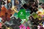 [Eneba] 12 Monate Xbox Live Gold Mitgliedschaft | 75€ PlayStation Guthaben für 58,31€ - Faktor 0,7774