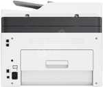 HP Color Laser MFP 179fnw Farblaserdrucker