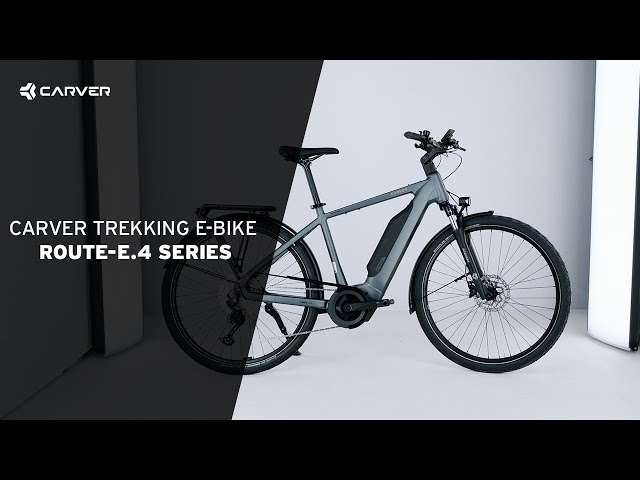 rosa kinderfahrrad Kinderfahrrad - niXe 16 Zoll 1-Gang | ab 4 Jahre