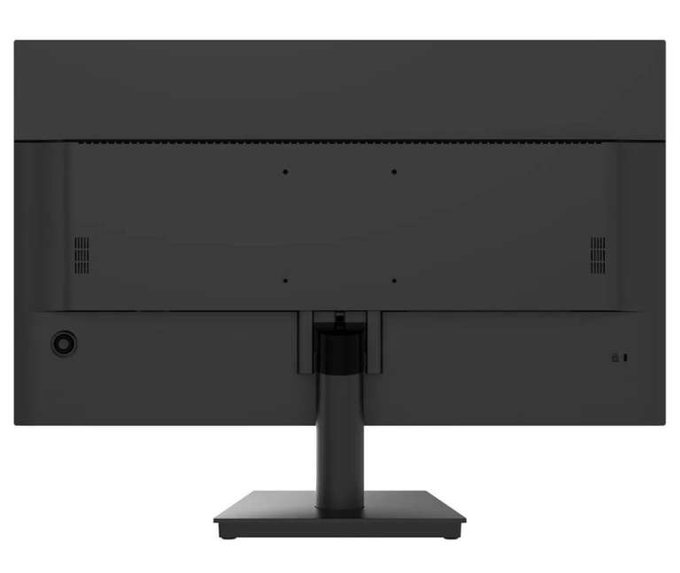 KTC H27V13 27 Zoll Gaming Monitor, 100 Hz 1920 X 1080, 10 Bit, 106% SRGB, Adaptive-Sync, VESA-Wandmontage