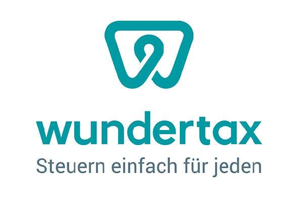 Wundertax 50% Rabatt (Steuererklärung)