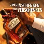Jack Daniel's Gentleman Jack Bourbon Whisky 700ml - Prime