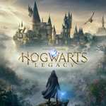 Hogwarts Legacy (PC - Steam)