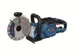 176° - Bosch Professional GCS 18V-230