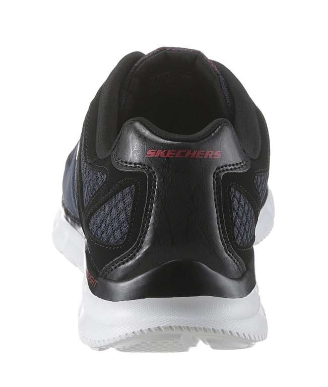 Sneaker »Verse blue/black bei Baur 22%
