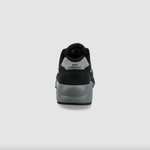 New Balance 580 Schuh (MT580MDB) black/shadow grey/silver metallic (Gr. 40 - 46,5)