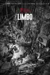 iTunes Limbo (2023) 4K Kaufstream 3.99 Euro bei Prime Video 3.98 Euro