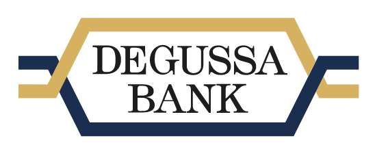 [Degussa Bank] 75,- € Willkommensbonus für Eröffnung kostenloses Girokonto GiroDigital PLUS (750€ Gehaltseingang) inkl. ComboCard (Neukunde)
