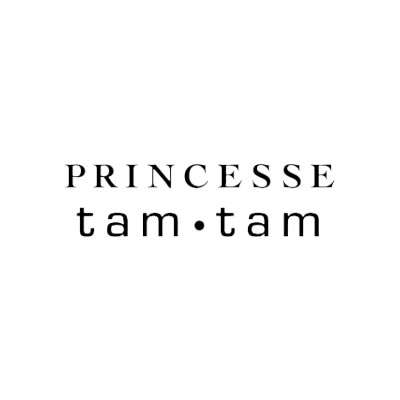 Princess Tam Tam Blackweek mit 30-50% + kostenloser Versand