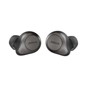 [CB] Jabra Shop: Jabra Elite 85t ab 125 EUR, Jabra Elite 7 Pro ab 139 EUR