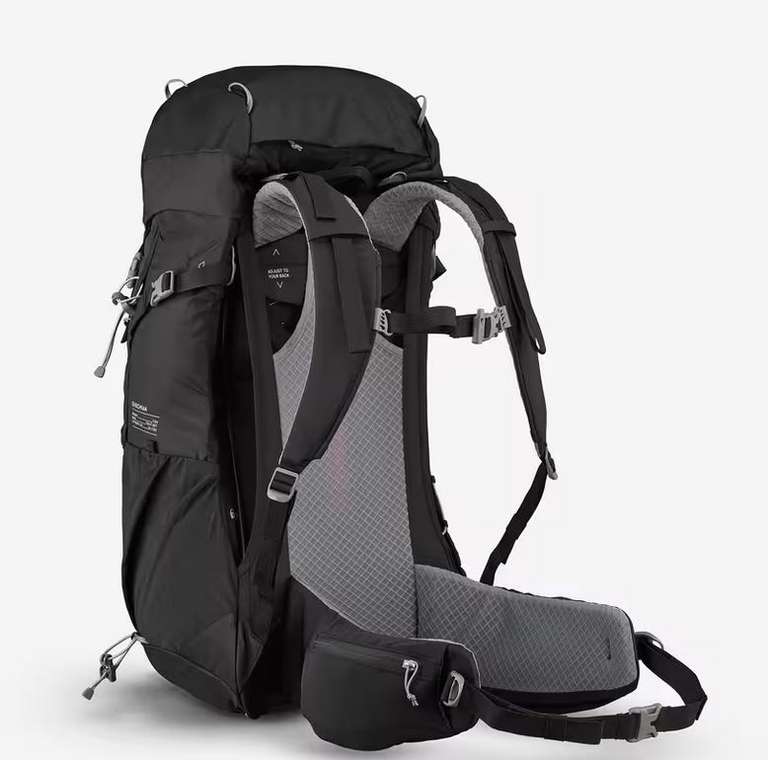 schlafsack 1 tog mit füßen Schlafsack mit Beinen 1.0 TOG main image 1