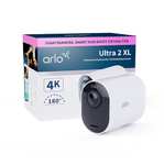 Arlo Ultra 2 XL Zusatzkamera