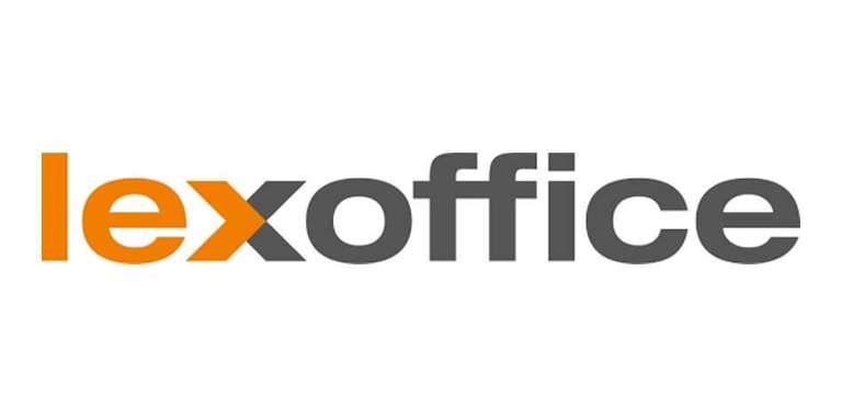 Lexoffice XL 6 Monate gratis für Neukunden [über Gründerplattformen]