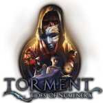 "Torment: Tides of Numenera" (PC) kostenlos bei Robot Cache bis 22.8. holen und behalten