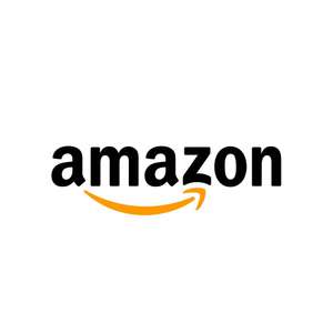 Amazon Prime Student 10% Rabatt für Prime Student-Mitglieder