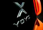 Auto-Abo: XEV YOYO - "E-Autochen" 10PS Boost 20 PS ||max. 80kmh||10,3 kwh Akku|| 179€ p.M.|| 3.000km p.M.|| Monatlich kündbar