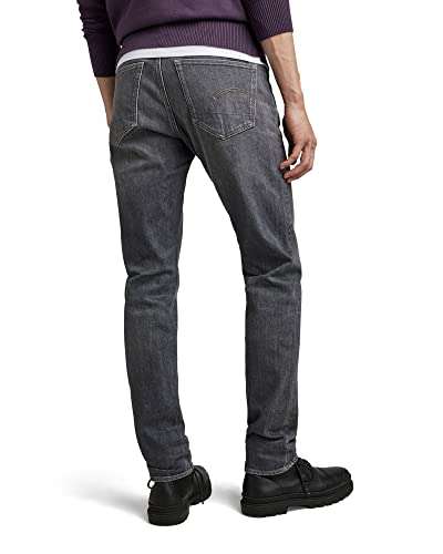 G-STAR RAW Herren 3301 Slim Jeans in vielen Größen für 41,83€ [Amazon]