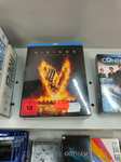 [Saturn Osnabrück Sammeldeal] Yakuza: Like a Dragon Day Ichi Edition (Xbox One) 5€ uvm..