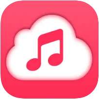 Stream Music Player | Eightythree Technology | iOS | iPadOS | MacOS | visionsOS [App Store]
