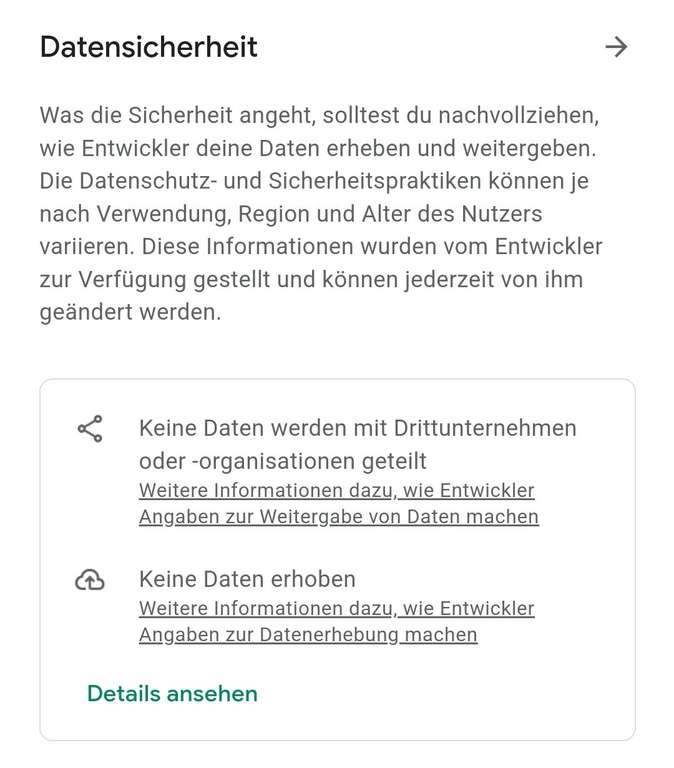 (Google Play Store) Futorum H19 & H20 Damen-Zifferblatt (WearOS Watchface)