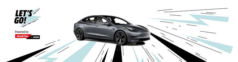 Tesla Model 3 SR & LR, Polestar 2, MiniCooper SE Classic, Cupra Born, Mazda MX-30 Advantage im AutoAbo