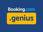 Booking.com Genius-Level 3 für maximal ~14€ [mit etwas Geduld noch günstiger]