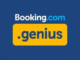 Booking.com Genius-Level 3 für maximal ~14€ [mit etwas Geduld noch günstiger]