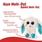 [PRIME] Kuscheltier Hase Wolli-Dot 15cm