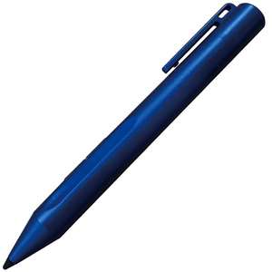 Hyrican Eingabestift »Pen für EnWo Pad / StudyPad«