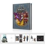 WoW Dragonflight - Collector's Edition
