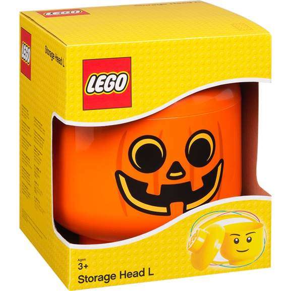 [ALTERNATE] LEGO SAMMELDEAL - Verschiedene Sets und Aufbewahrungsboxen im SALE! z.B. LEGO Star Wars Snubfighter der Piraten