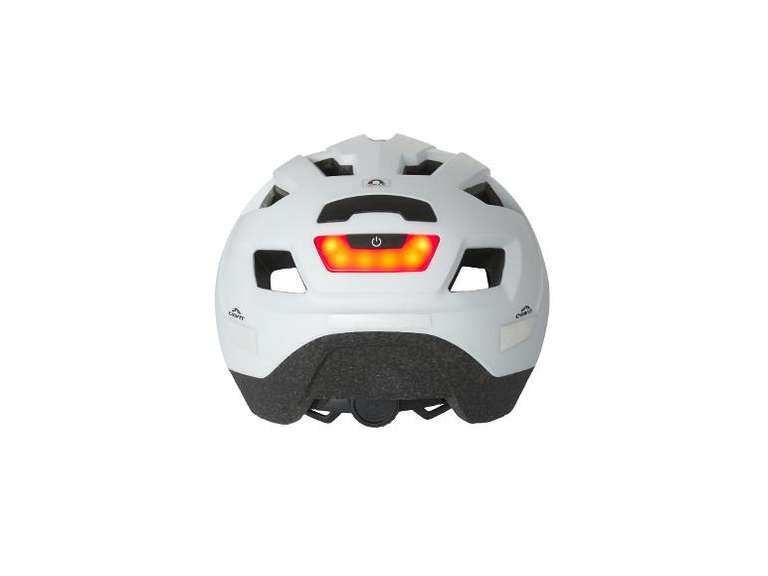 fahrradsattel schonbezug ROCKBROS Fahrrad Sattelbezug Wasserdicht Überzug Atmungs – ROCKBROS-DE Wheel:28