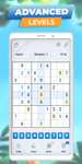 [Google PlayStore] Sudoku Master Premium: Offline