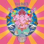 ( Prime ) Kula Shaker - Natural Magick Vinyl Schallplatte
