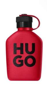 Hugo Boss Hugo Intense Eau de Parfum