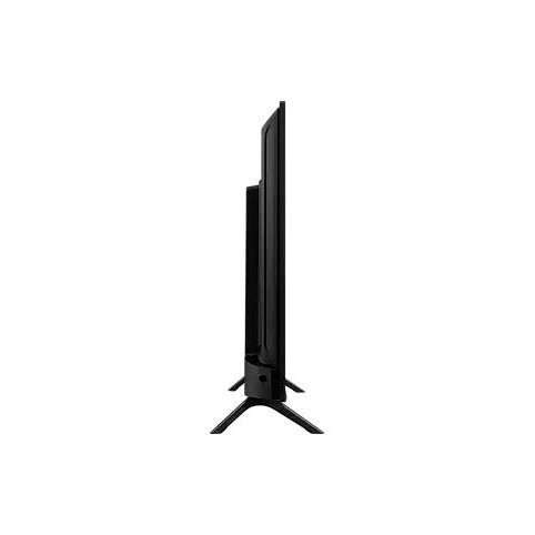 Samsung Fernseher/TV 65" Crystal UHD 4K AU6979 (2021)