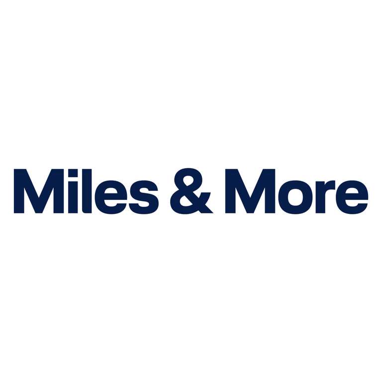 [Miles&More] (wieder) 3000 Meilen für ein kurzes Gespräch mit ERGO