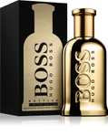 Hugo Boss Bottled Collector's Edition 100 ml Parfum