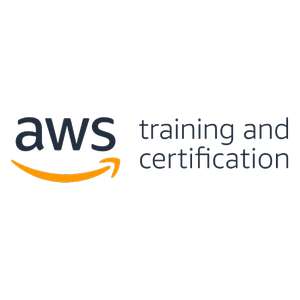 Kostenlose Wiederholung für den Amazon Web Services (AWS) Training and Certification Test