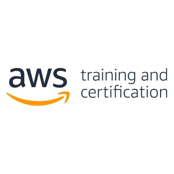 Kostenlose Wiederholung für den Amazon Web Services (AWS) Training and Certification Test