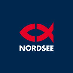 30% bei Nordsee [Click & Collect]