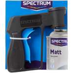 [ACTION] Spectrum Pistolengriff für Sprühdose spraycan gun handle